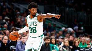 Boston Celticsi prolaze u finale Istočne konferencije